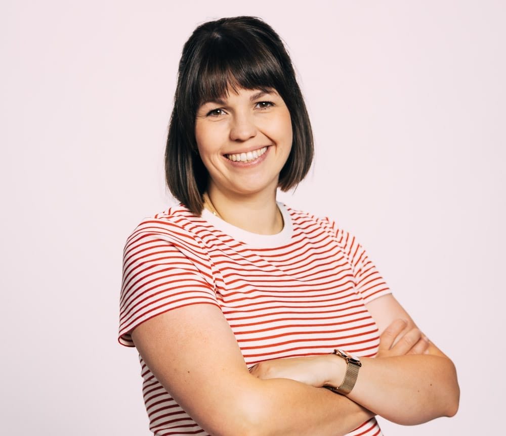 CAROLIN LEMKE