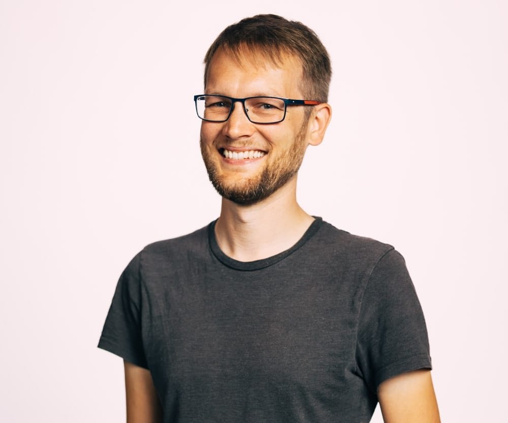 ERIK SEITZ
