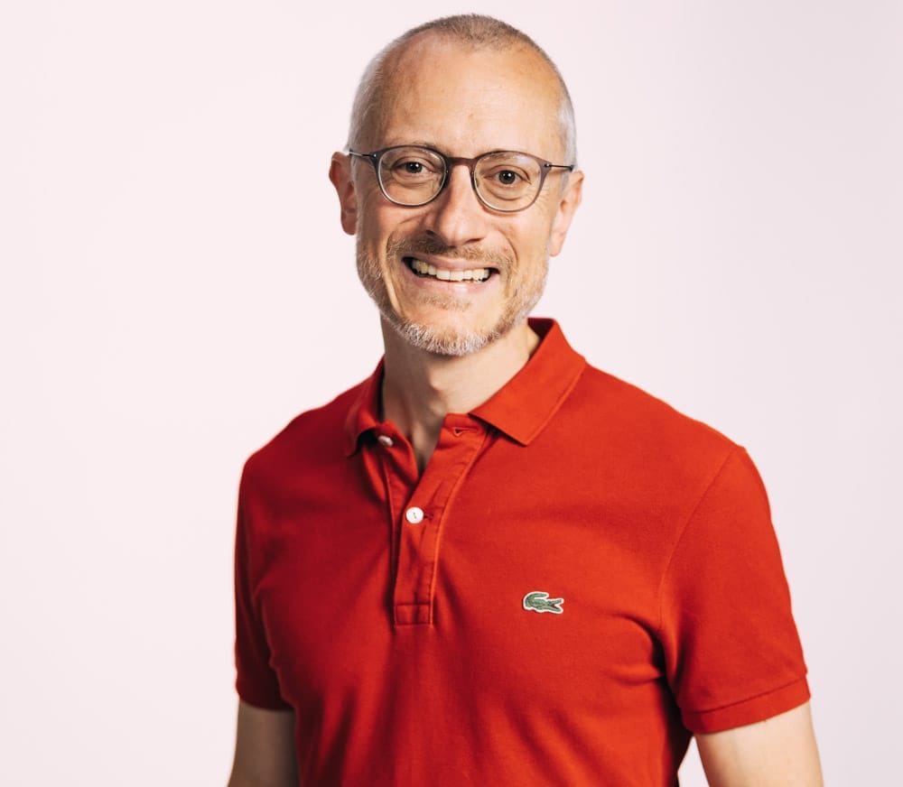 JOHANNES HARTL