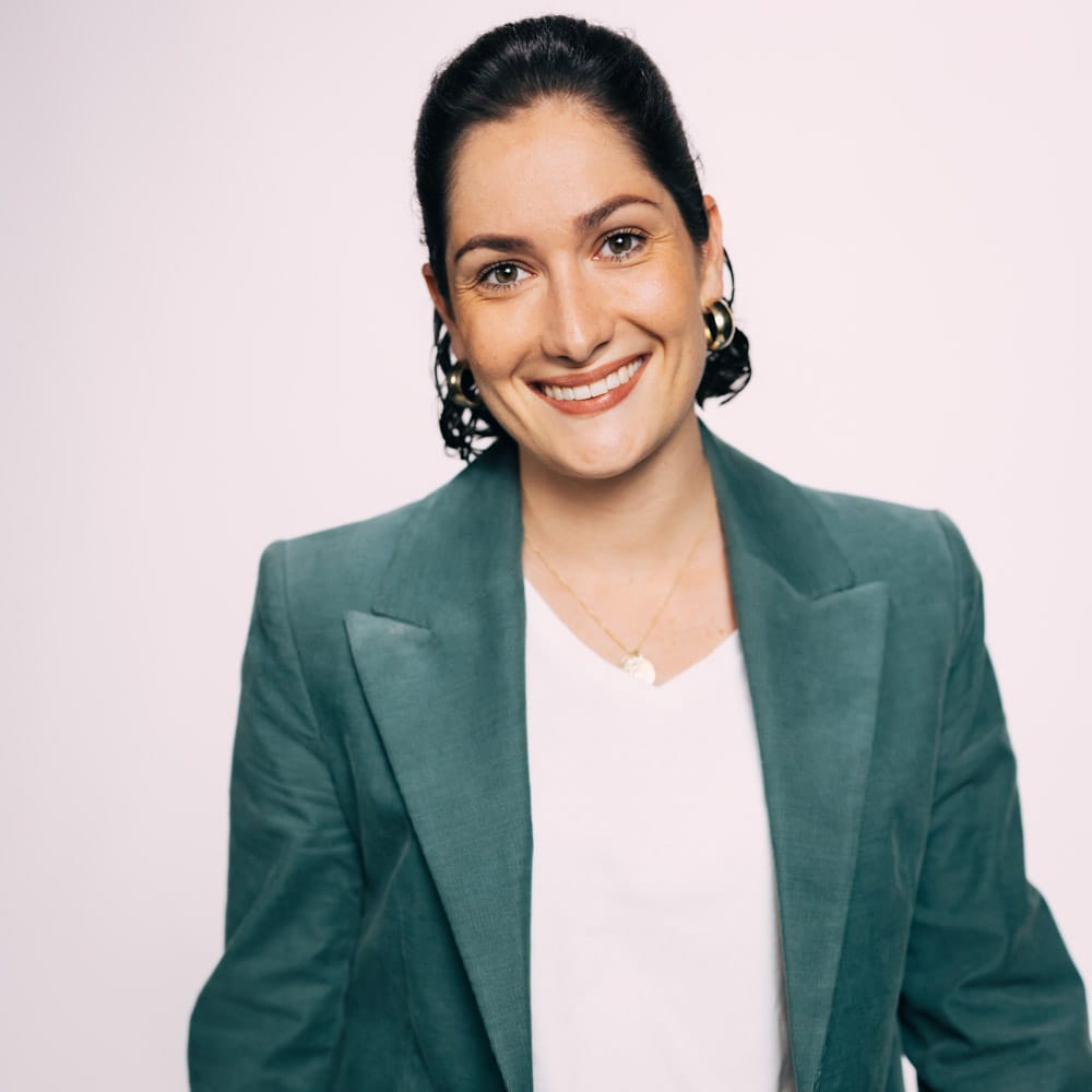 PHILIPPA VON WIETERSHEIM