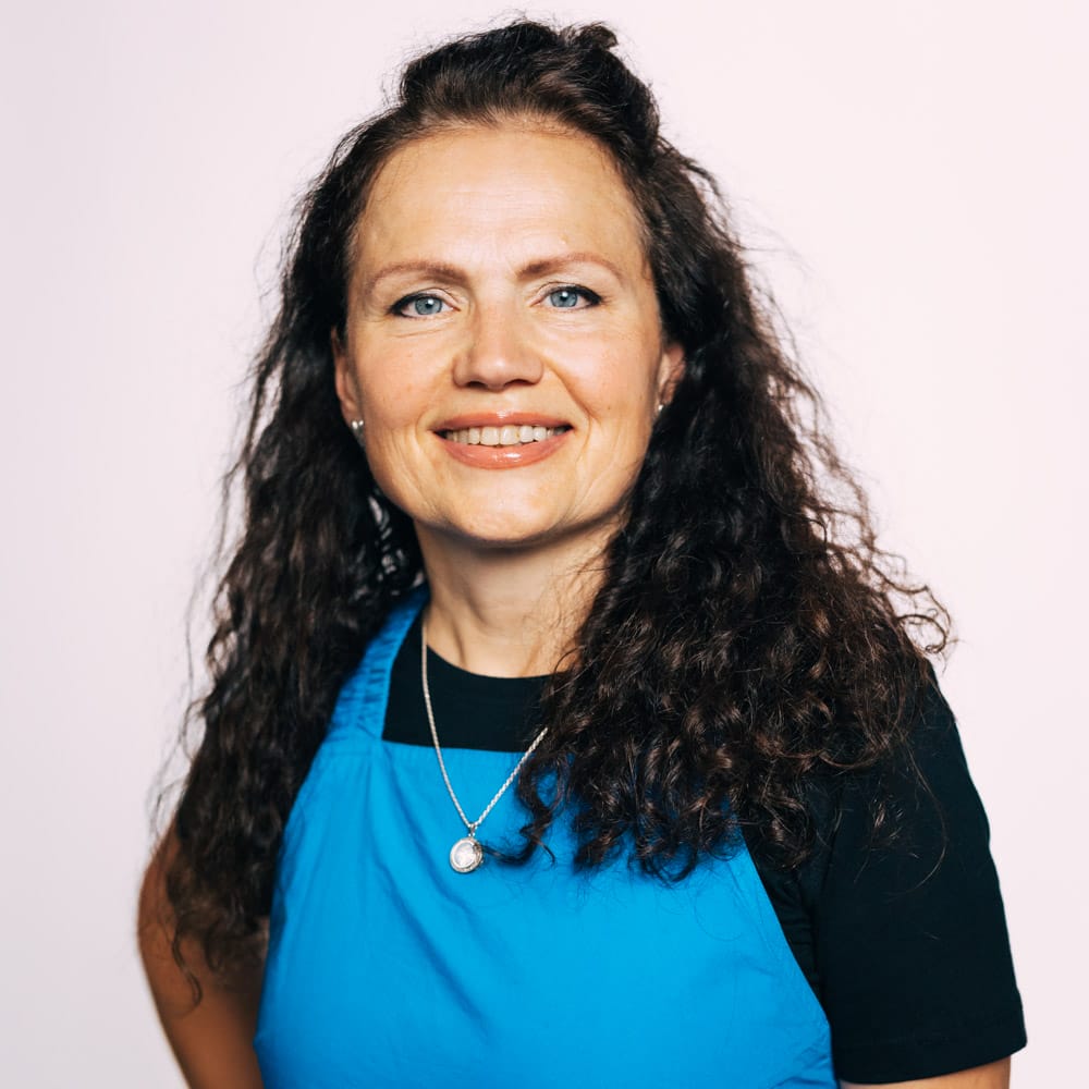 NERINGA ULEVIČIENĖ