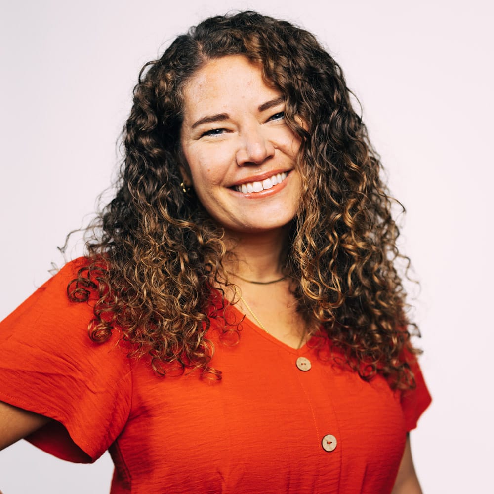 RUTH-SUSANNE NEUSCHELER