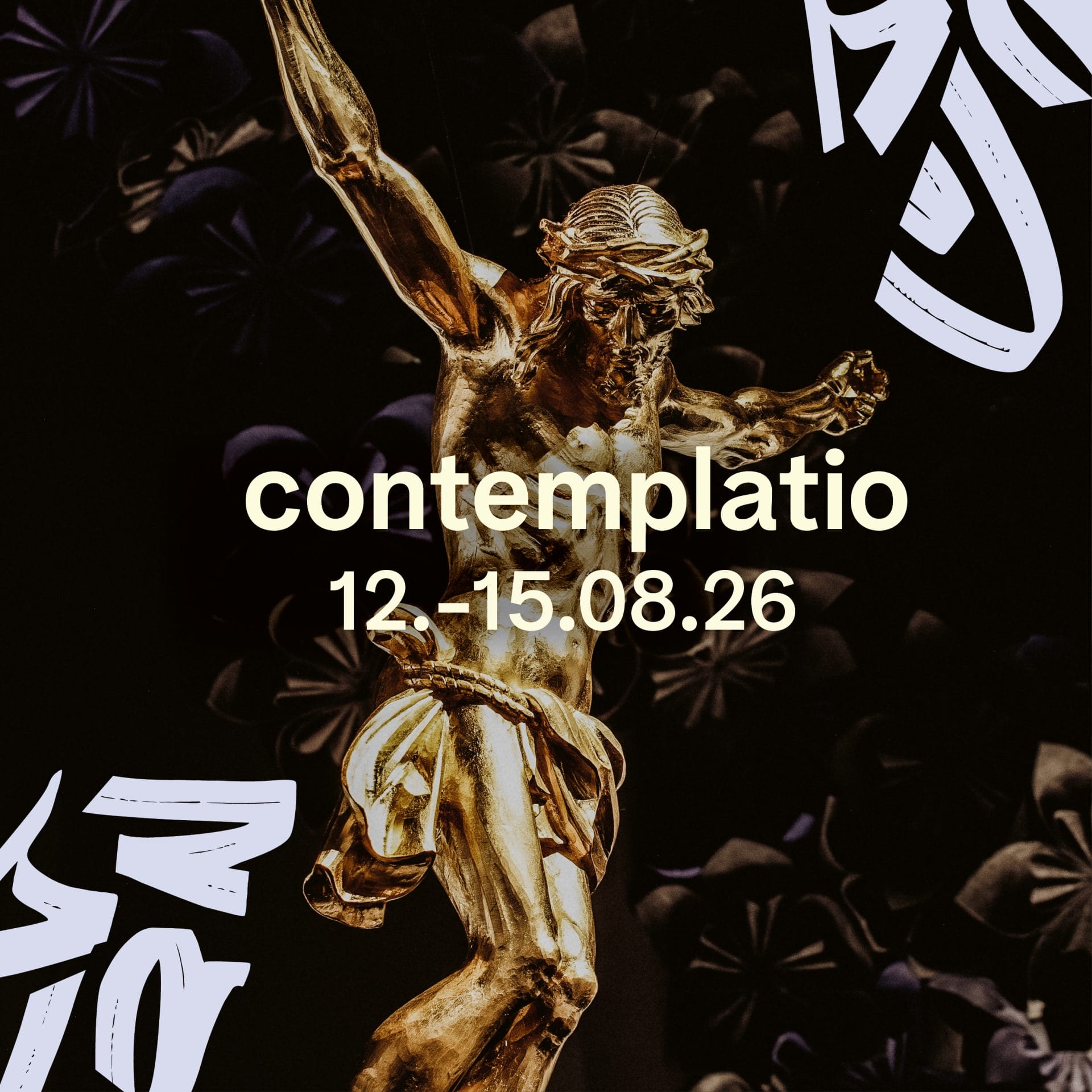Contemplatio