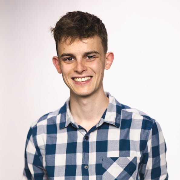 MATTIA BÄRTSCHI