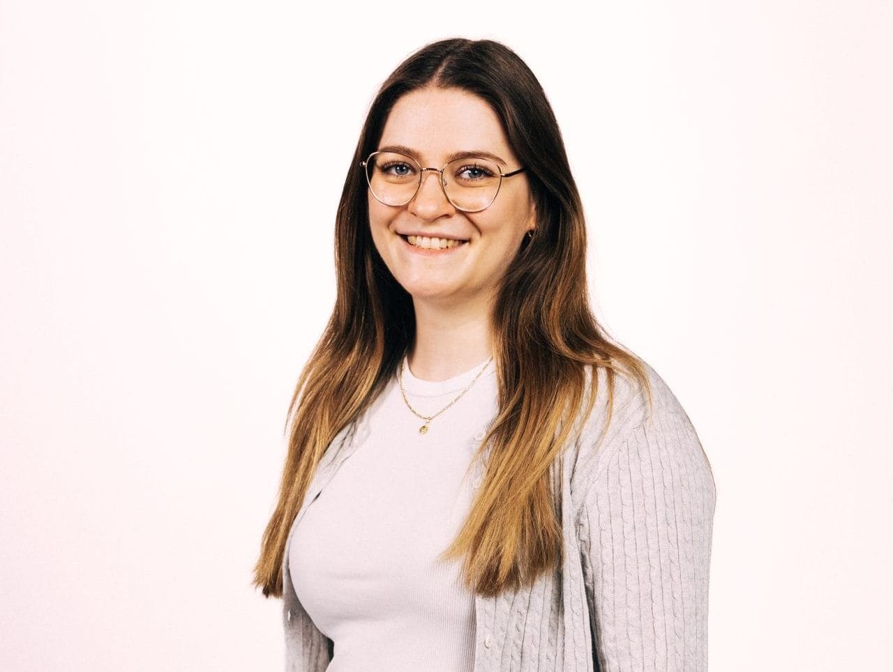 Lisa Meininger