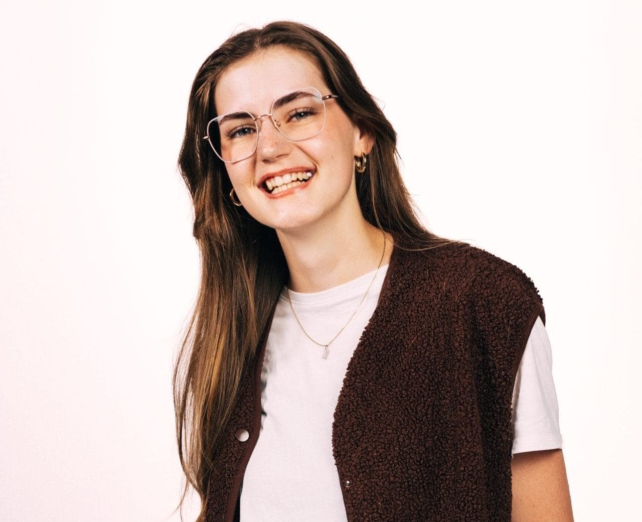 Thea Pollozek