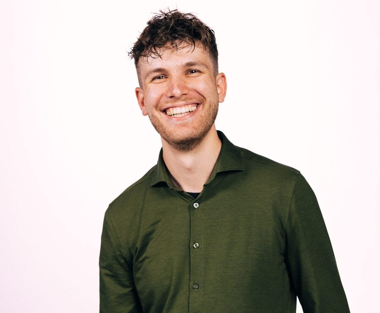 DANIEL RENZ