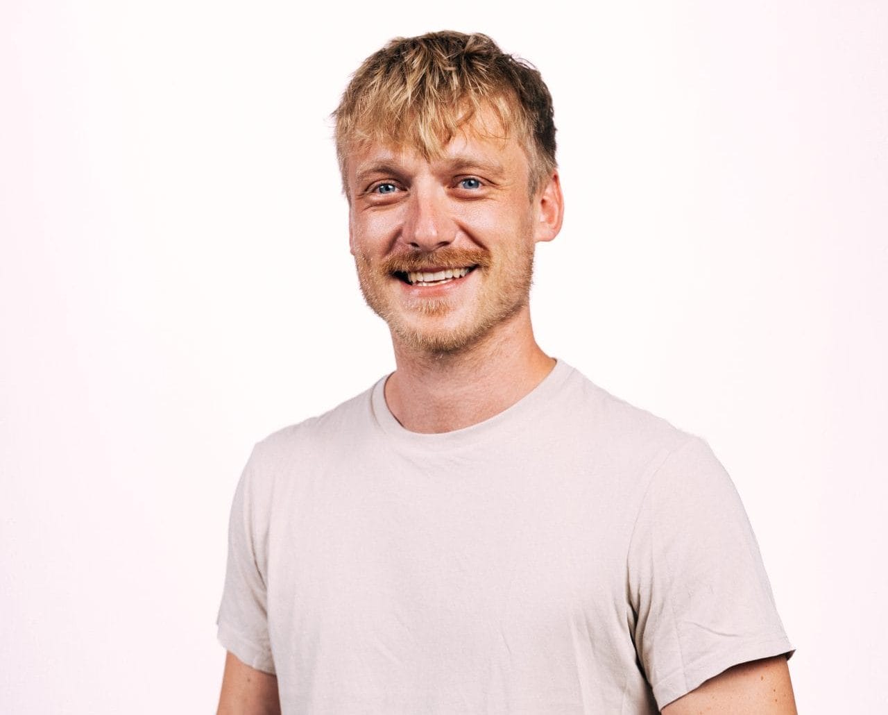FLORIAN POLIFKE