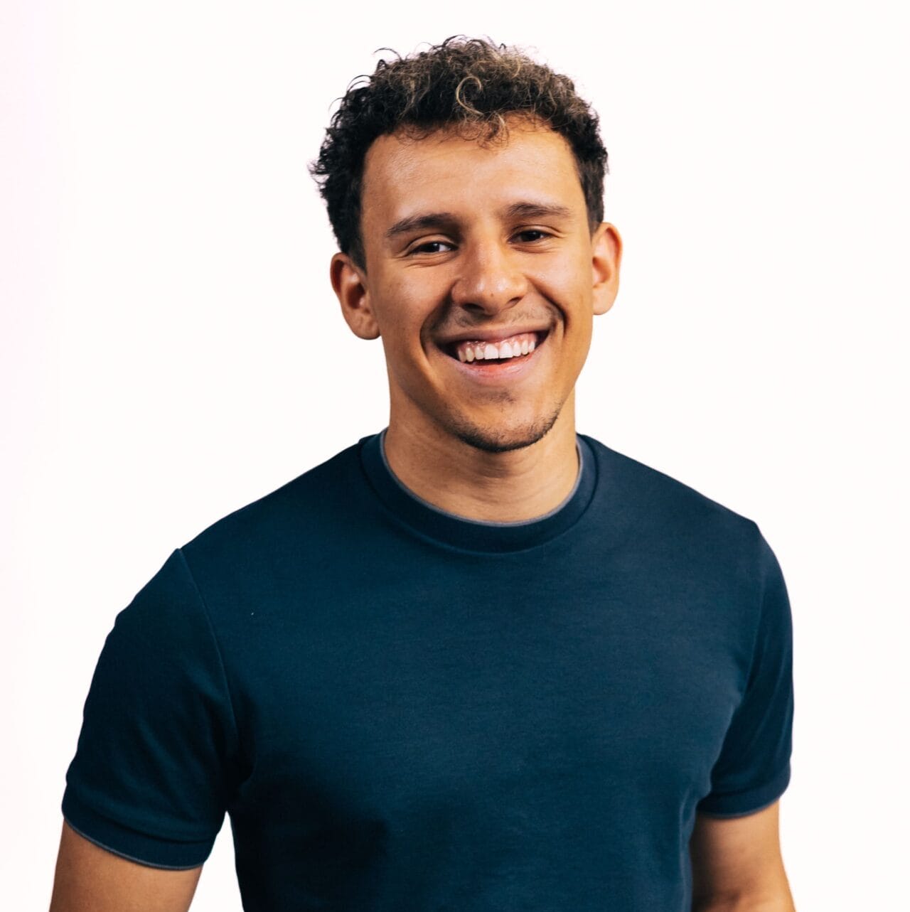 MARIO ROTHMEIER