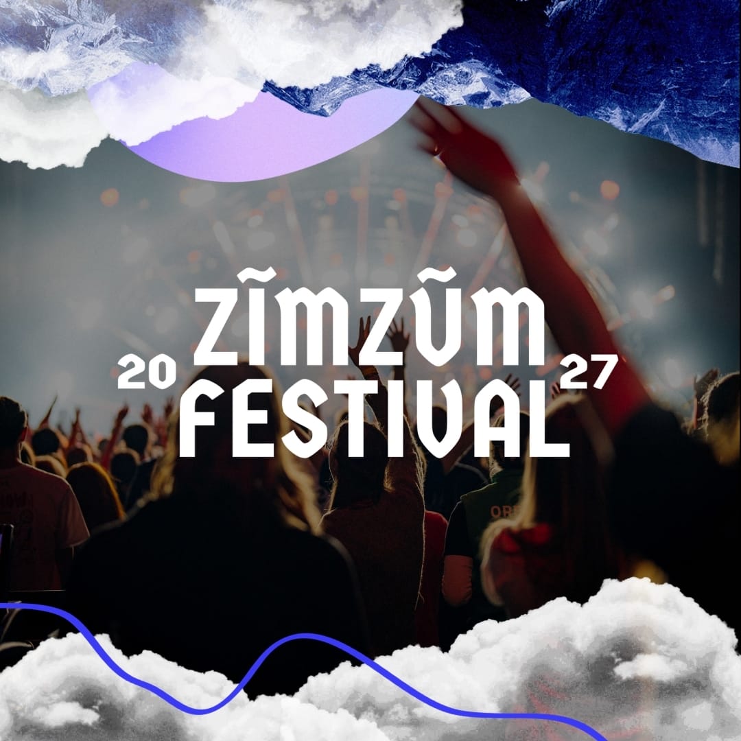 ZimZum Festival