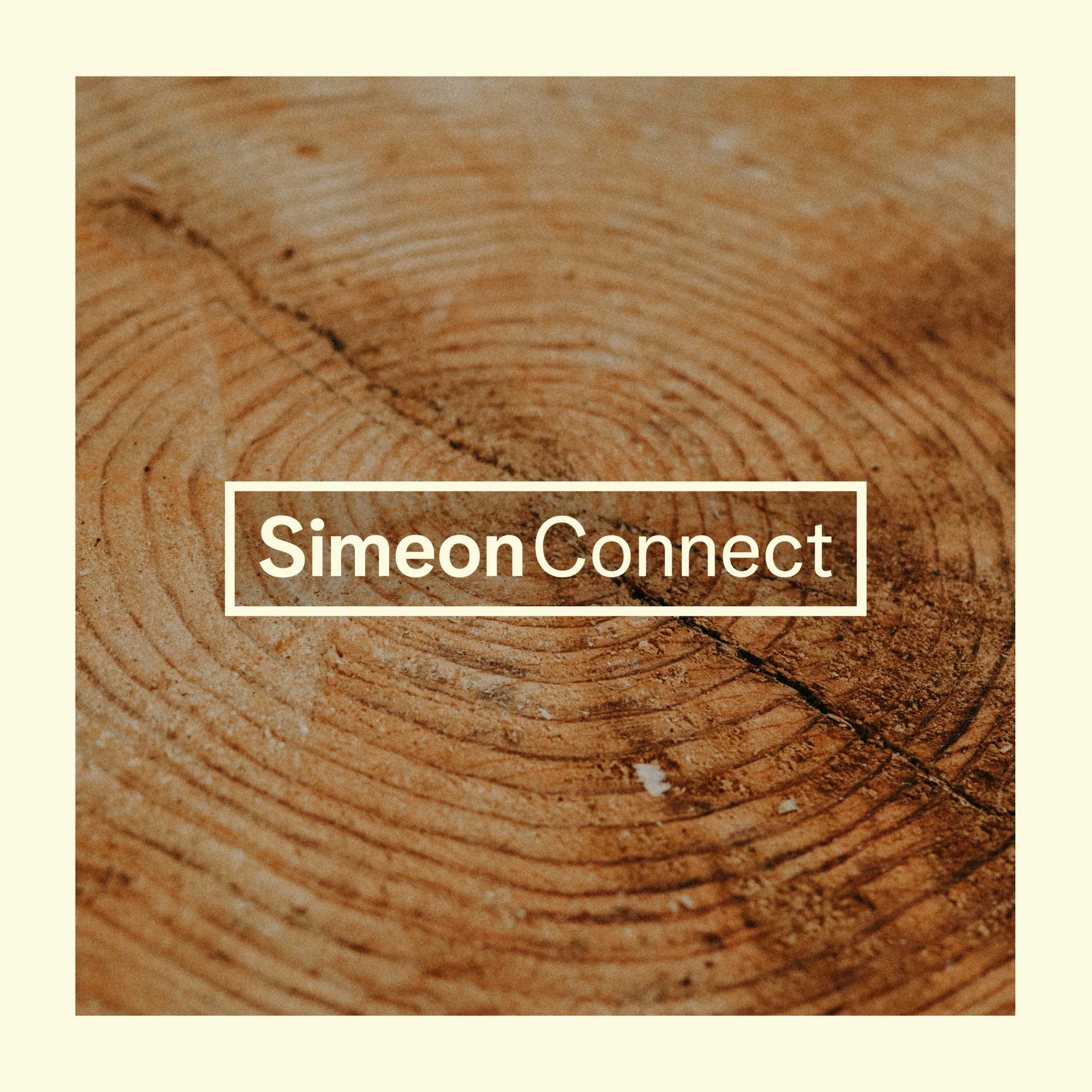 SimeonConnect